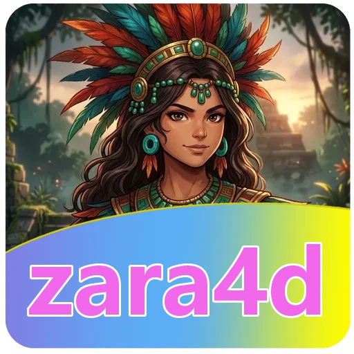 Ilustrasi buka file APK