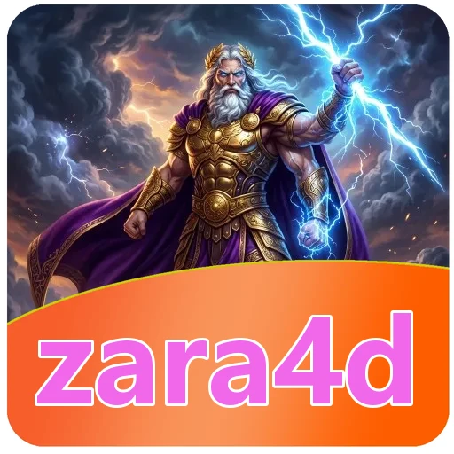 Ilustrasi proses instalasi APK