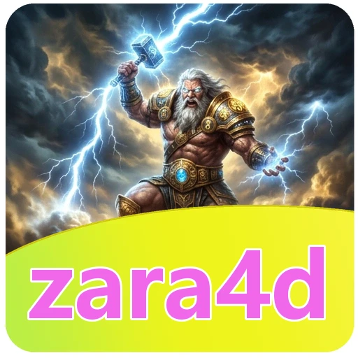 Ilustrasi langkah 1 tutorial instalasi